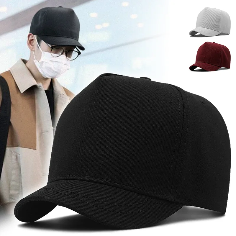 Ayarlanabilir Ekstra Büyük Bey - Golf Cap Dad incelemesi ve fiyatı