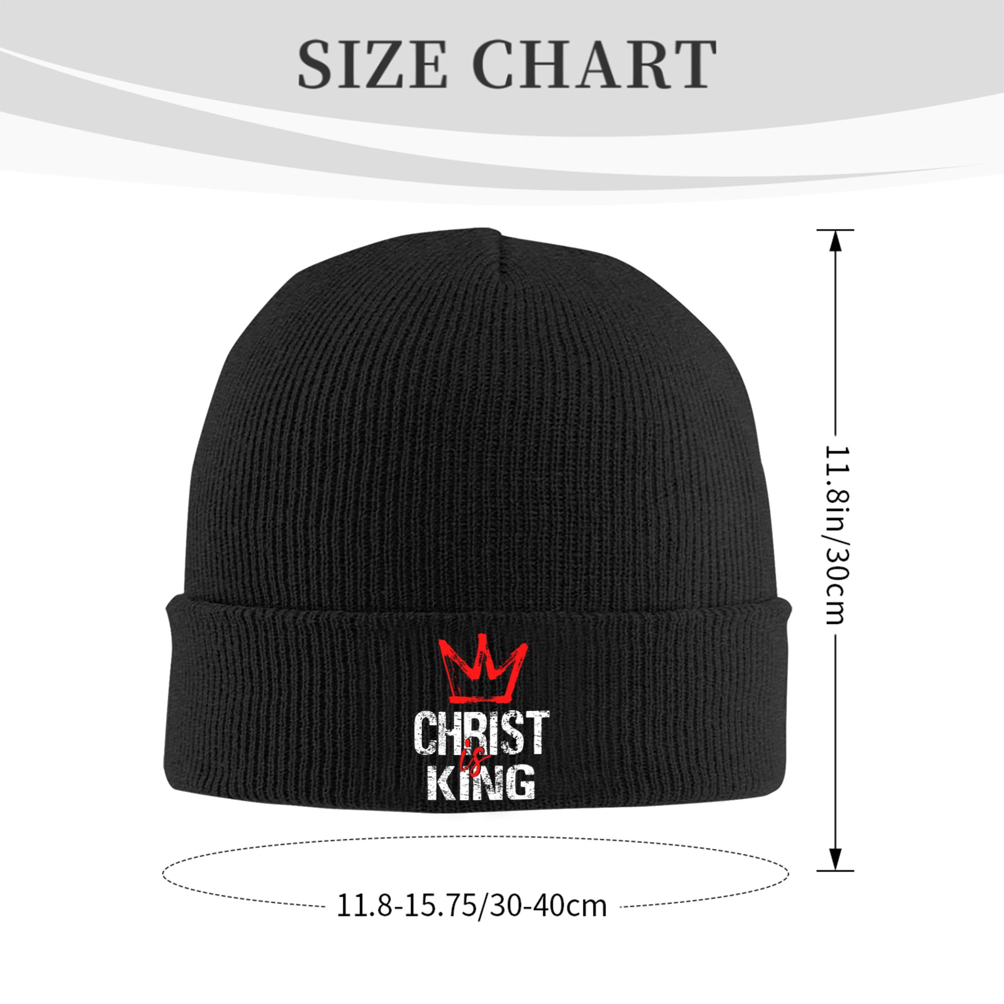 Erkekler Kadınlar Nervürlü Örg - Beanie Cuffed Knit incelemesi ve fiyatı
