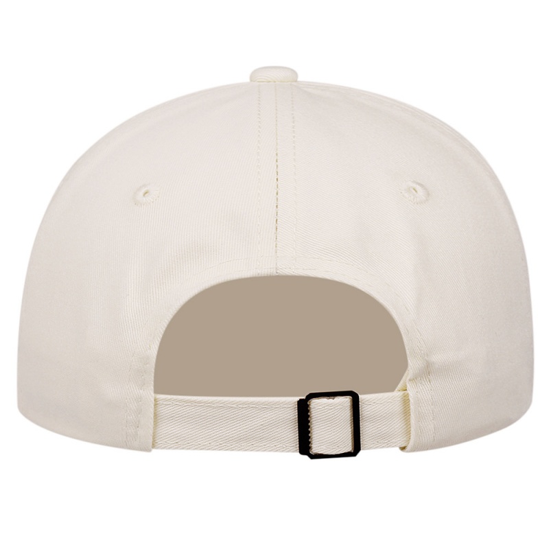 YENI BABA ANNE Nakış Düz renk  - Golf Cap Dad incelemesi ve fiyatı