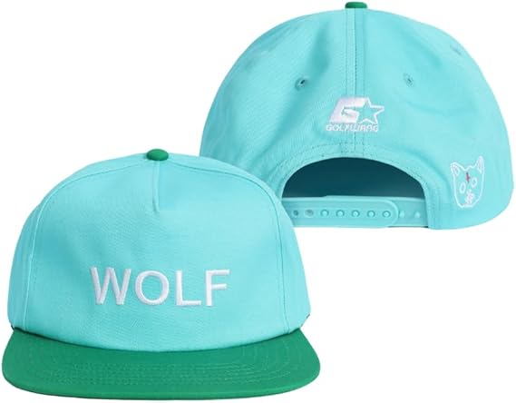Tylers Kap Moda Beyzbol Şapkal - Golf Cap Dad incelemesi ve fiyatı