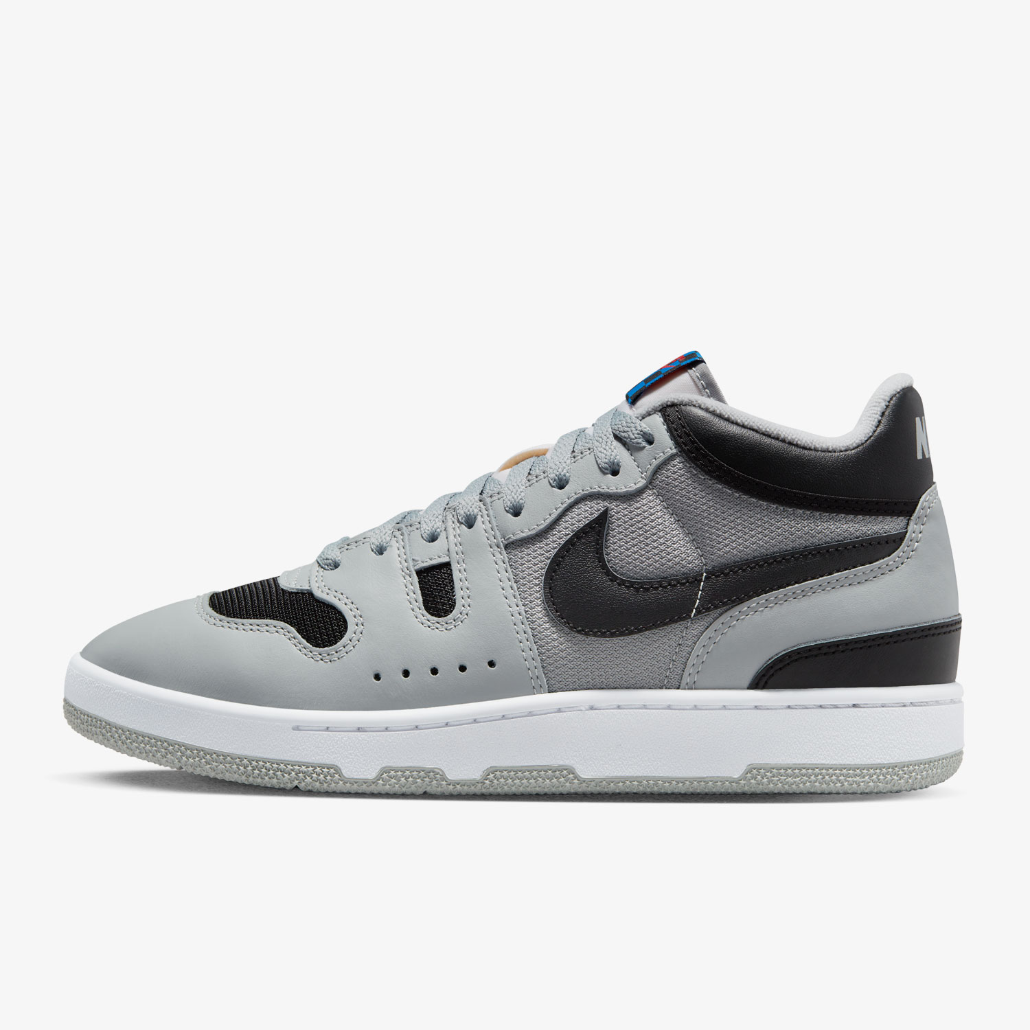 Nike Resmi Orijinal Mac Attack - Vans Shoes Authentic incelemesi ve fiyatı