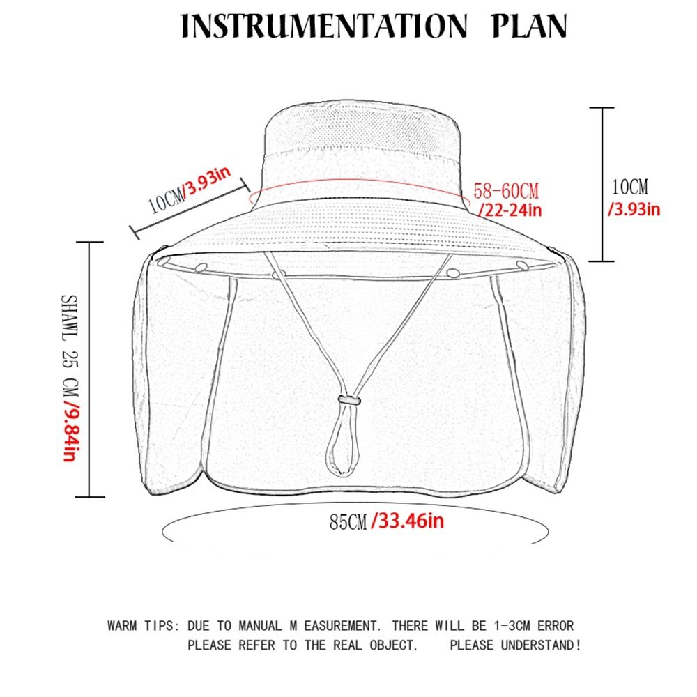 Moda kumaş erkek güneş şapkası - Visor Sun Hat incelemesi ve fiyatı