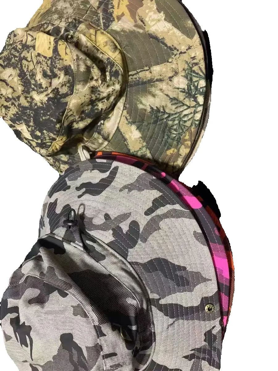 Premium Taktik Boonie Şapka Er - Boonie Hat Tactical incelemesi ve fiyatı