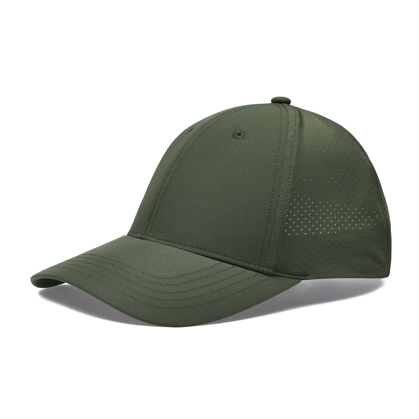 CFMOTO 450MT 450mt 450 MT için - Visor Sun Hat incelemesi ve fiyatı