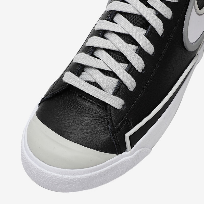 Nike orijinal Blazer Mid '77 U - Vans Shoes Authentic incelemesi ve fiyatı