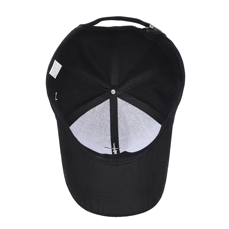 Erkekler Kadınlar Basit Çizgil - Dad Hat Cotton incelemesi ve fiyatı