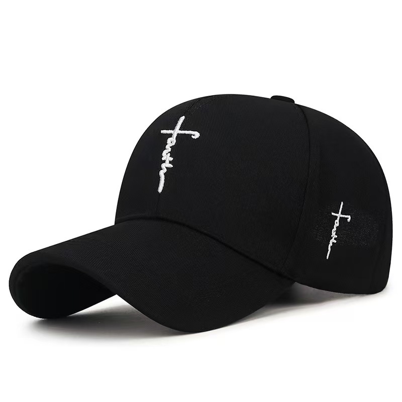 Erkekler Kadınlar Basit Çizgil - Dad Hat Cotton incelemesi ve fiyatı