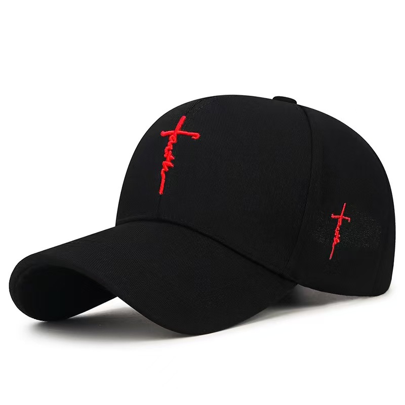 Erkekler Kadınlar Basit Çizgil - Dad Hat Cotton incelemesi ve fiyatı