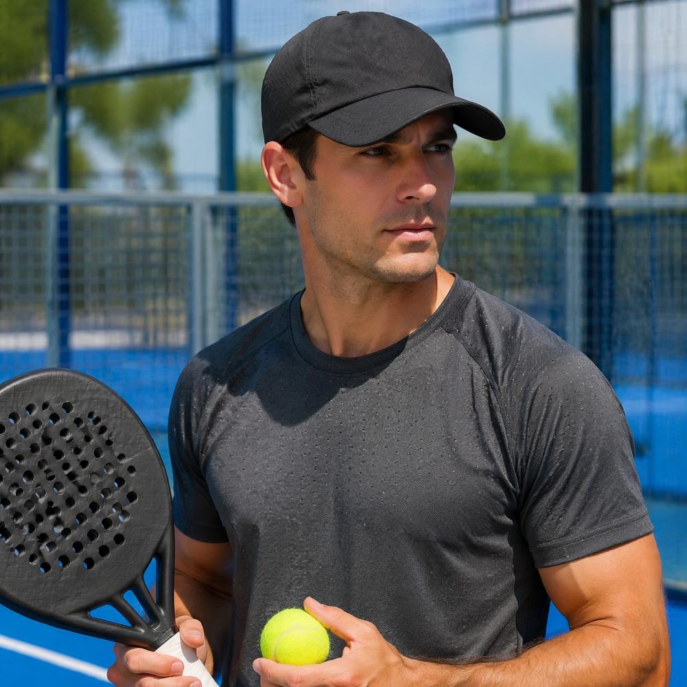 Erkekler ve Kadınlar için Nefe - Trucker Cap Mesh incelemesi ve fiyatı