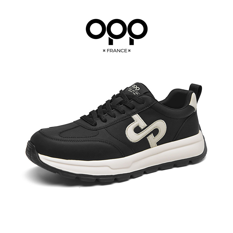 OPP Erkek moda spor ayakkabı Y - New Balance Shoes 574 incelemesi ve fiyatı