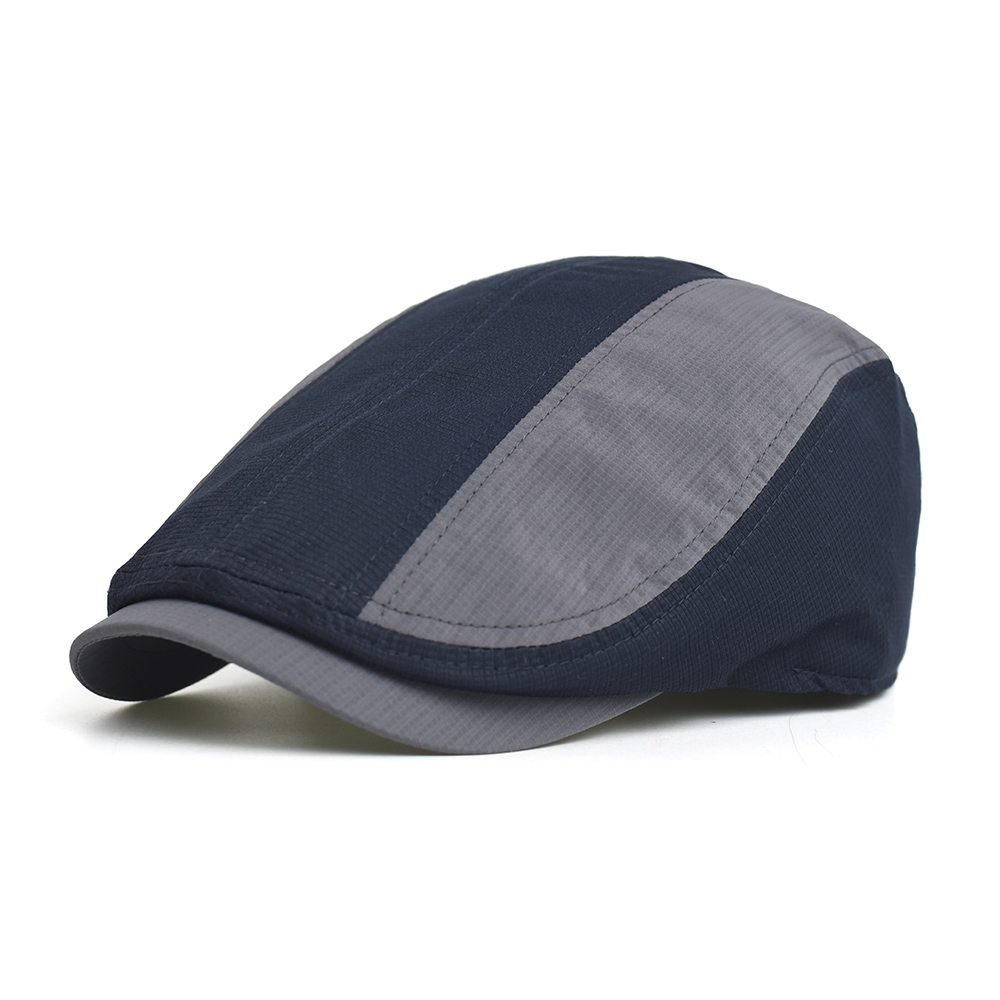 İlkbahar Yaz Nefes Alabilen İn - Newsboy Cap Ivy incelemesi ve fiyatı