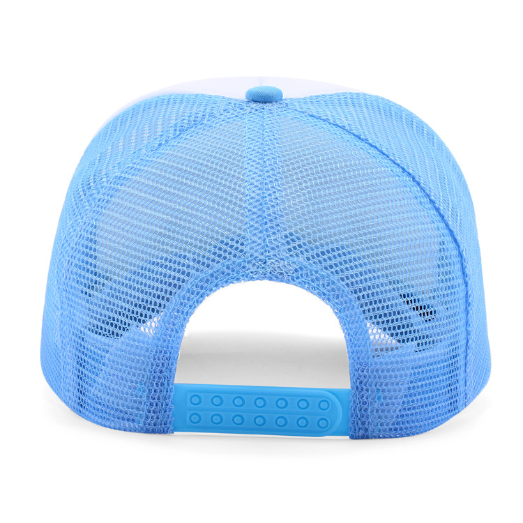 Dustin şapkalar Retro file şap - Trucker Cap Mesh incelemesi ve fiyatı