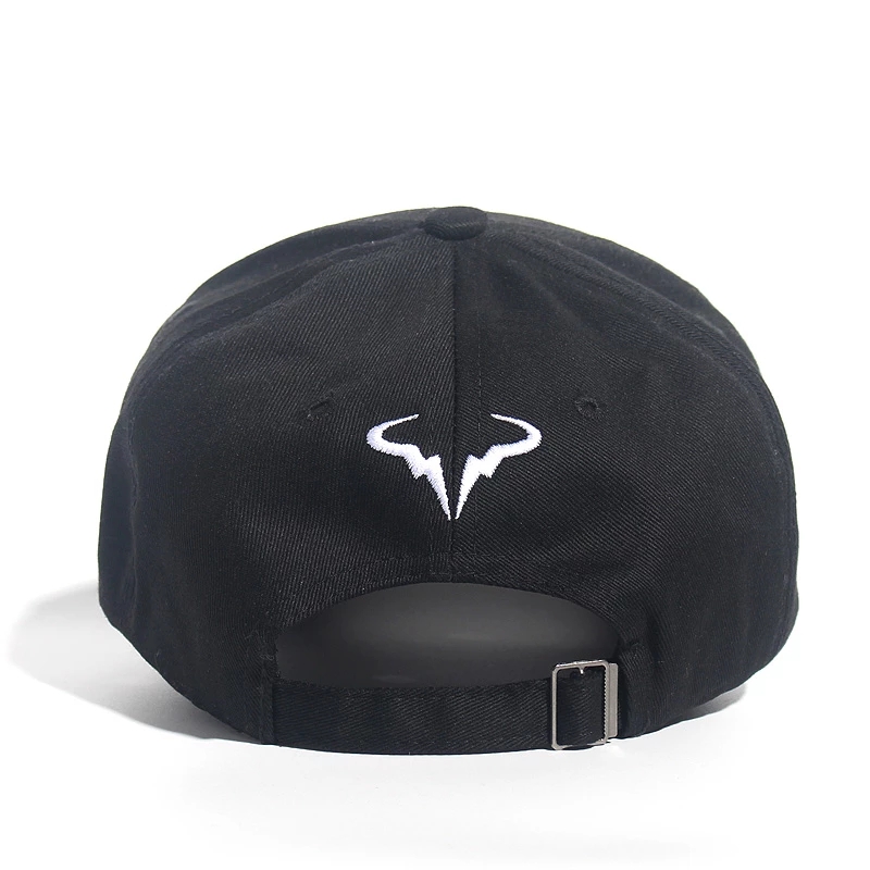 Moda Nakış Snapback Beyzbol Ka - Golf Cap Dad incelemesi ve fiyatı