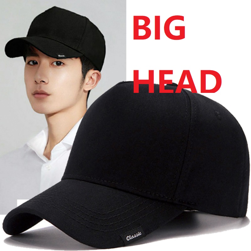 XXL Büyük Beden %100 Pamuk Yük - Dad Hat Cotton incelemesi ve fiyatı