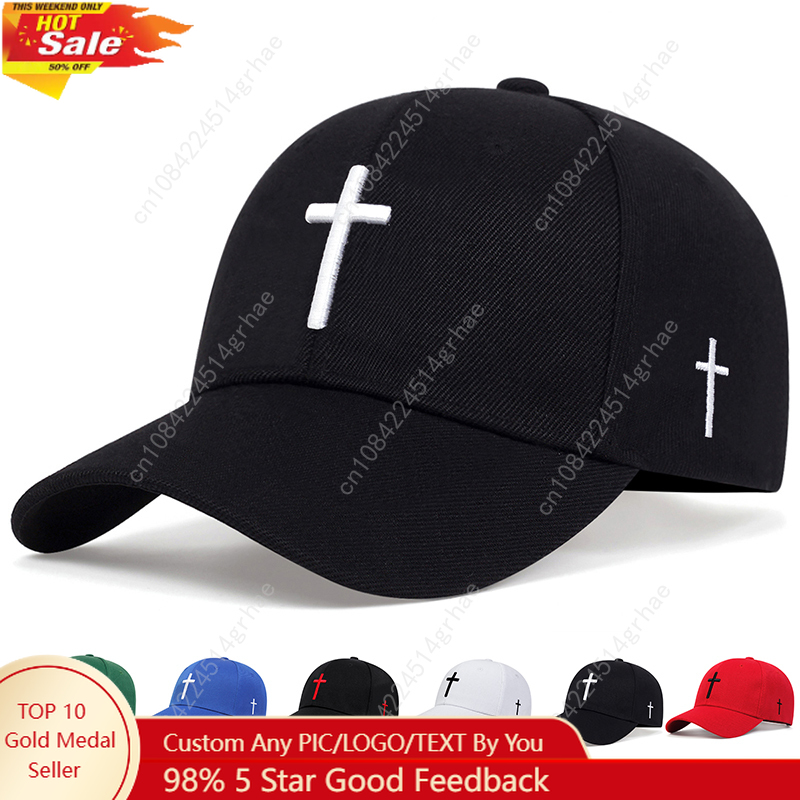 Moda Basit Siyah Beyzbol Şapka - Golf Cap Dad incelemesi ve fiyatı