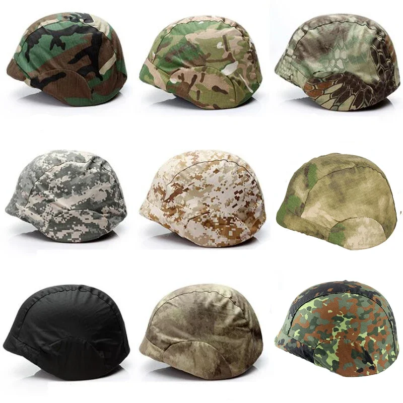 Taktik Açık Multicam FG atacs  - Boonie Hat Tactical incelemesi ve fiyatı